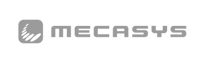 mecasys