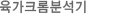 육가크롬분석기